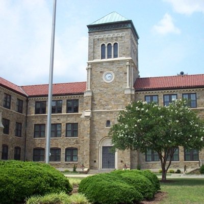 Check here for Class of 2017 upcoming news!