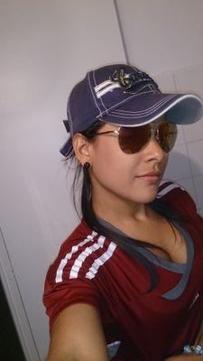 Venezolana 100%