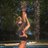 anita_garci's profile image
