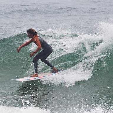 fiminal's profile picture. 