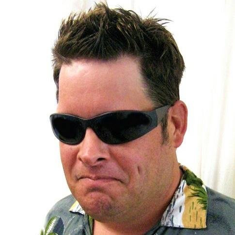 I am a 49 year old man who enjoys sports,trivia games,reading,playing golf and surfing the web