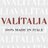 valitaliaonline's profile image
