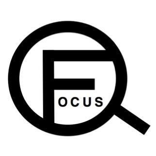 QueensFOCUS's profile picture. Queen’s Federation Of Charitable University Students (FOCUS) is a not- for-profit, student-run society committed to raising funds for the Kingston community!