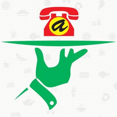 Dial A Meal is a 24x7 (24 hours) food delivery service that delivers from over 200+ restaurants in Pune, Pimpri Chinchwad & now in Navi Mumbai also.