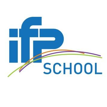 IfpSchool Profile Picture