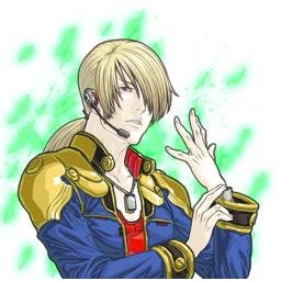 Ｔ０ＭＭＹさんのプロフィール画像