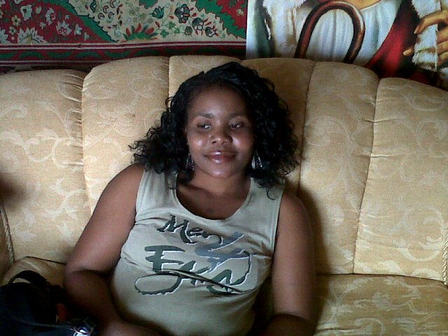 Momonyawa's profile picture. 