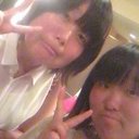 YUI (@13Siotu6) Twitter