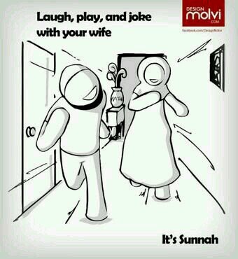 Allah the Best Guide ♥