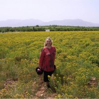 Dr Inci Erkin (@eftturkey) 's Twitter Profile Photo Dr Inci Erkin (@eftturkey) 's Twitter Profile Photo