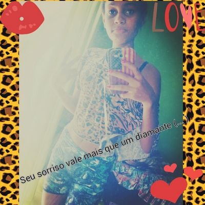 Belieber ♥
Amo musicas