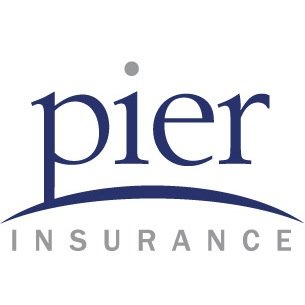 A leading provider of mobile phone insurance, working in partnership with clients to deliver bespoke insurance for their customers.