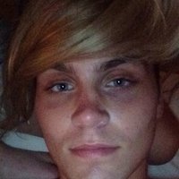 Axel Fannar (@axelsveins) 's Twitter Profile