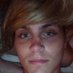 Axel Fannar (@axelsveins) Twitter profile photo Axel Fannar (@axelsveins) Twitter profile photo