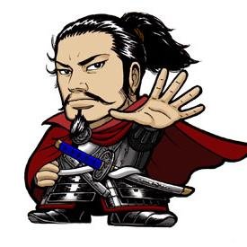 fackbookと連携しません