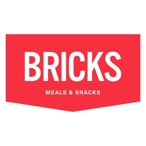 bricksbars Profile Picture