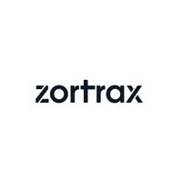 Zortrax (@zortrax_3d) 's Twitter Profile