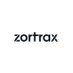 Zortrax (@zortrax_3d) Twitter profile photo