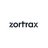 Zortrax_3D's profile image