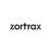 @Zortrax_3D