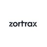 Zortrax_3D's profile picture. The nest of reliable 3D printing in the heart of Europe 🇵🇱🇪🇺 Tweet us your projects with #zortrax and let’s talk 3D printing 💬