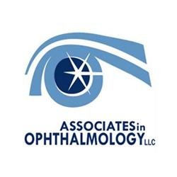 associnoph's profile picture. The physicians at Associates in Ophthalmology, are dedicated to maintaining and enhancing the quality of life for our patients through the most up to date care.
