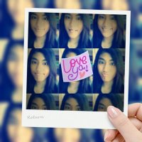 Rosyana Mulya Dewi (@rosyana_mulya) Twitter profile photo