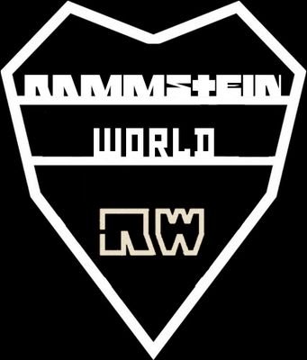 ✖SECHS HERZEN DIE BRENNEN ✖Fanpage Dedicated to Rammstein.