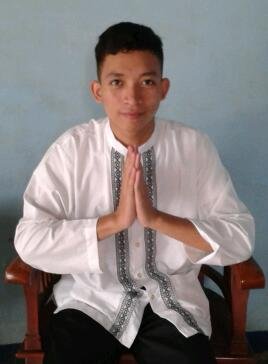 konselor ngaco | Ranger Merah | #GGMU
