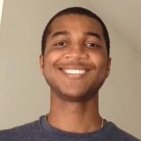 Colton Delphy Hunt (@coltondelphy) 's Twitter Profile