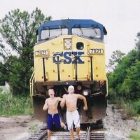 Doug Bender (@d_bender8) 's Twitter Profile