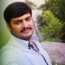 Haider Javed Sheikh - @haider_javed59 - Twitter