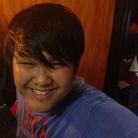 Ben Tampus (@itsmeunorthodox) 's Twitter Profile