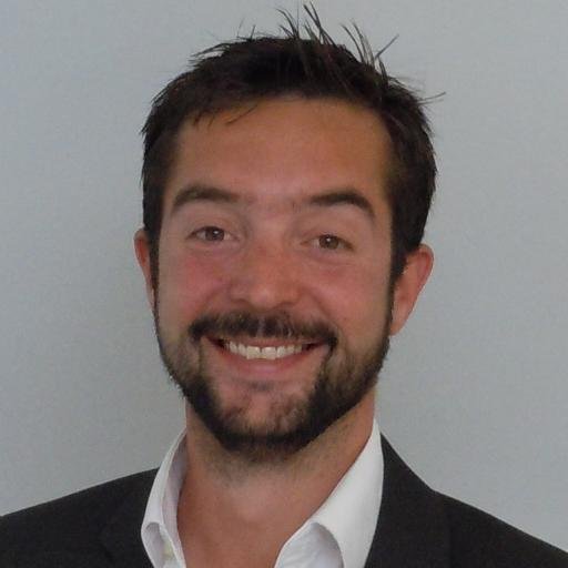 alesiacomms's profile picture. 