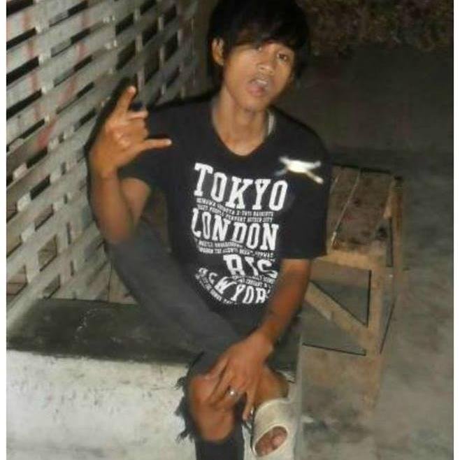 aHhaa adh
yg lgi GaLhuuu tuuhhhh hidup brawal dari mipi mau punn yg baik atau yg buruk