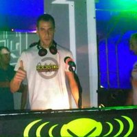Dj M@iky (@mikel_djmaiky) 's Twitter Profile