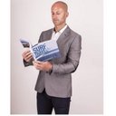 Jared Devore - @jareddevore - Twitter