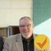 Pere Bascú (@pbascu49) Twitter profile photo Pere Bascú (@pbascu49) Twitter profile photo