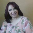 Lilliam Murillo - @LilliMurillo - Twitter