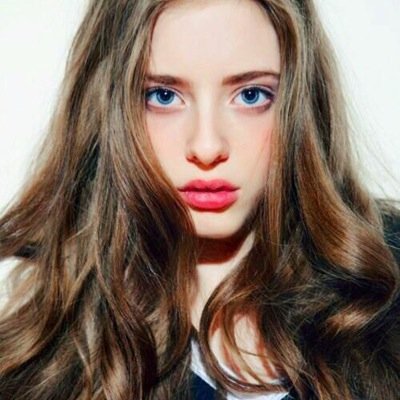 Love♡Liz Gillies*Ariana Grande ＊◡̈ 海外だいすきー！洋楽◦洋画 大好き＊ Victorious*iCarly*Sam&Cat ＊◡̈ I'm 16
