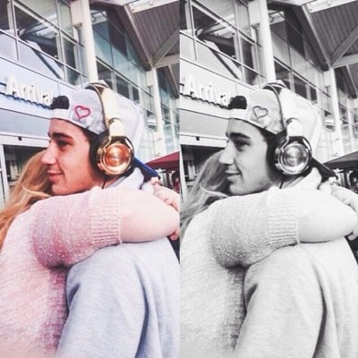 @ayeilyjai gave you a free follow go follow her please thanks beaut :))))