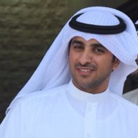 مشعل العتيبي (@abo_abdullah82) Twitter profile photo