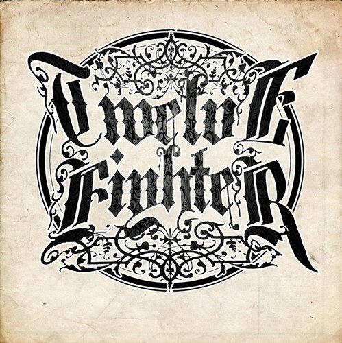 Check our song on http://t.co/Ebxvyc3Nc2
