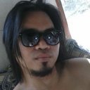 daniel mesa - @danielmesa271 - Twitter