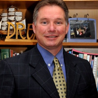 Neal Case Profile