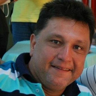 Em composição #