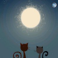 Anita V. Thomas (@gth662k) 's Twitter Profile