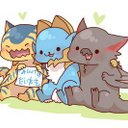 土谷亮太 (@13Tsuchiya) Twitter