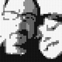 Stephen Price (@stephennprice) 's Twitter Profile Photo Stephen Price (@stephennprice) 's Twitter Profile Photo