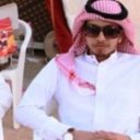 محمد الشعلان (@001_als) Twitter